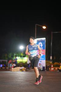 BIB: 
                            <button type="button" onclick="openModal(23377576)" class="btn btn-primary btn-sm float-right btn-popup" data-toggle="modal" data-target=".modal-high-quality">
                        <i class="fas fa-shopping-cart"></i> Add to Cart
                    </button>
                                            <button type="button" onclick="isThisMe(23377576, true)" class="btn btn-success btn-sm float-right btn-popup btn-isme hidden" data-toggle="tooltip" data-placement="bottom" title="นี่คือรูปของคุณใช่ไหม คลิกที่นี่เพื่อเอาเข้าอัลบั้ม">
                        <i class="fas fa-plus"></i> Add to album
                    </button>
                    <button type="button" onclick="isThisMe(23377576, false)" class="btn btn-warning btn-sm float-right btn-popup btn-isnotme hidden">
                        <i class="fas fa-ban"></i> Remove from album
                    </button>